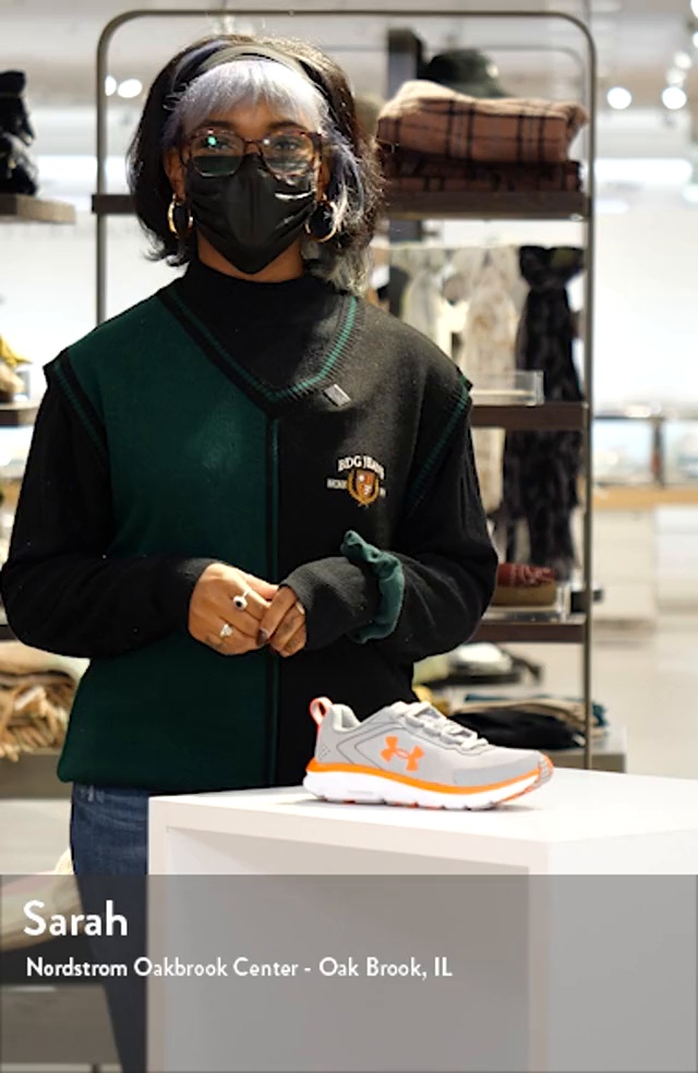 Wistia video thumbnail