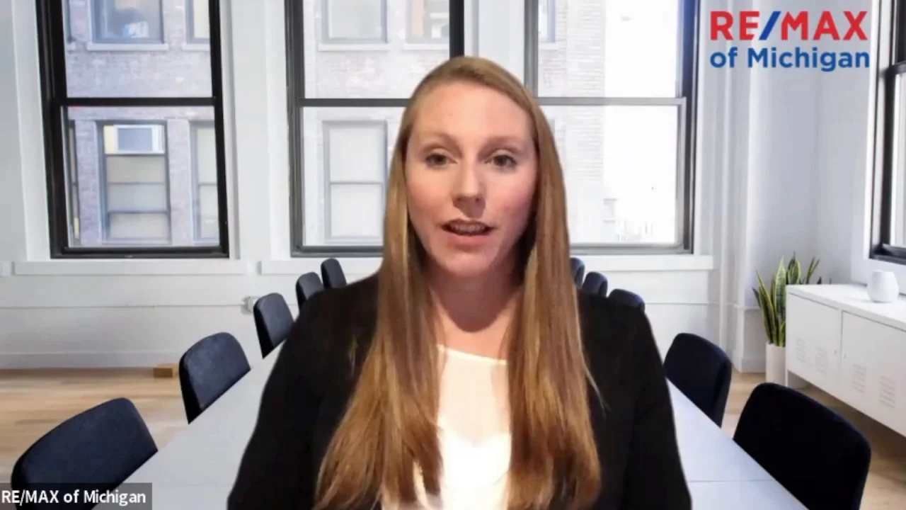 How To Improve Real Estate Agent Tech Adoption - Dotloop