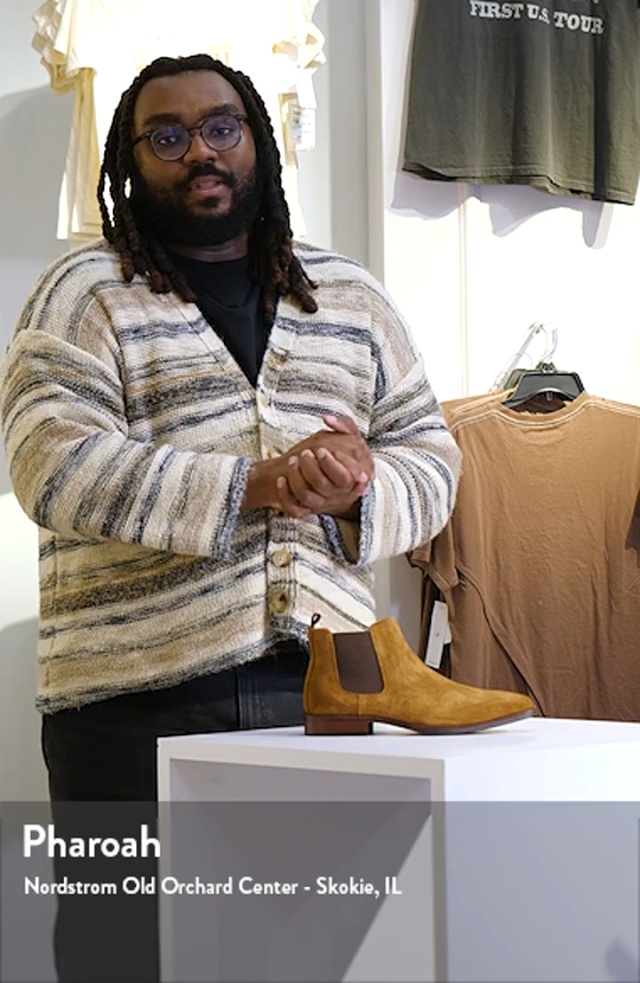 Wistia video thumbnail