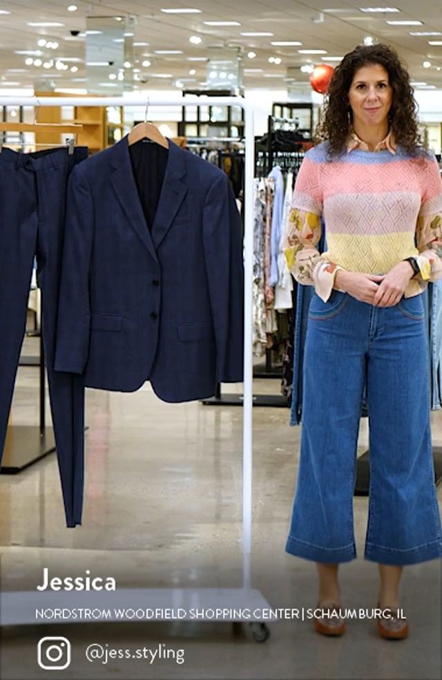 Wistia video thumbnail