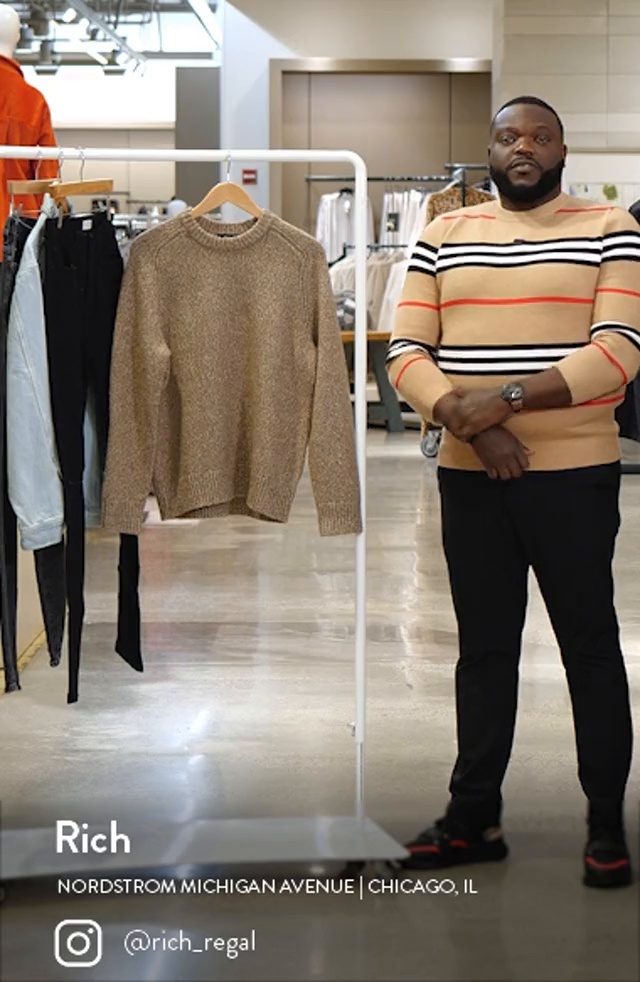 Wistia video thumbnail