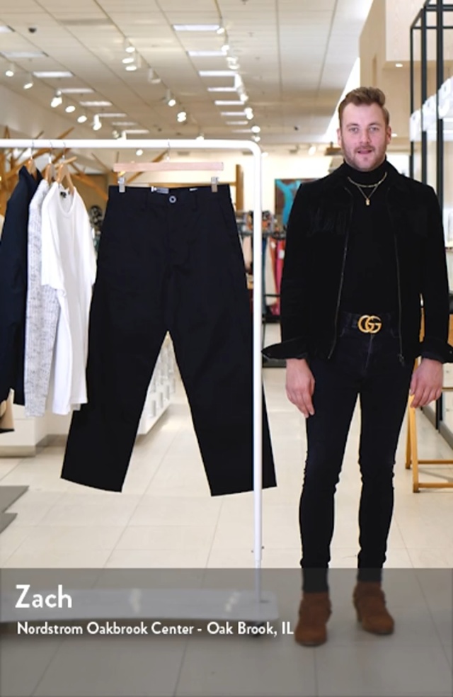 Wistia video thumbnail