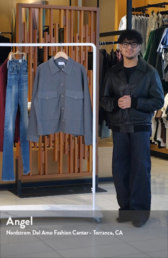 Wistia video thumbnail