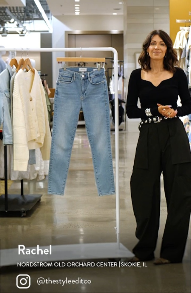 Wistia video thumbnail