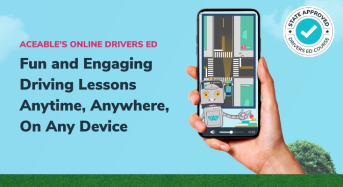 Wistia video poster