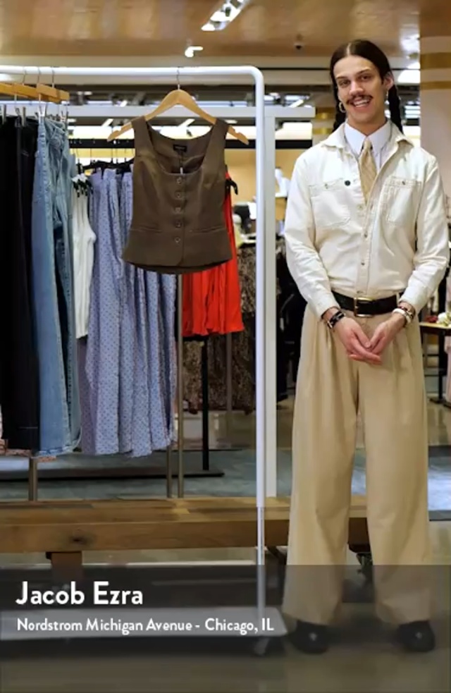 Wistia video thumbnail