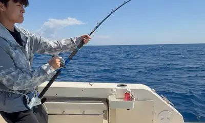 Budva Report Video 0