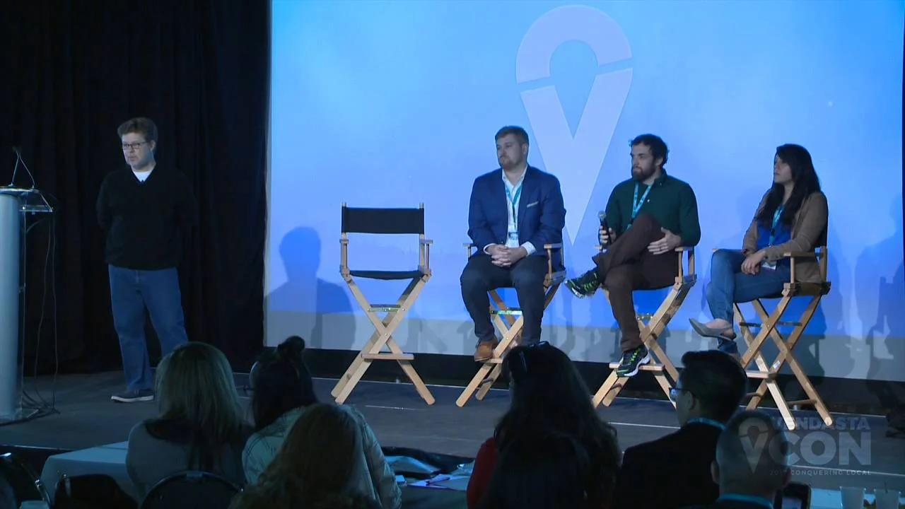 Wistia video thumbnail