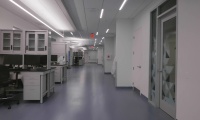 250 Radnor - West Pharmaceutical Services