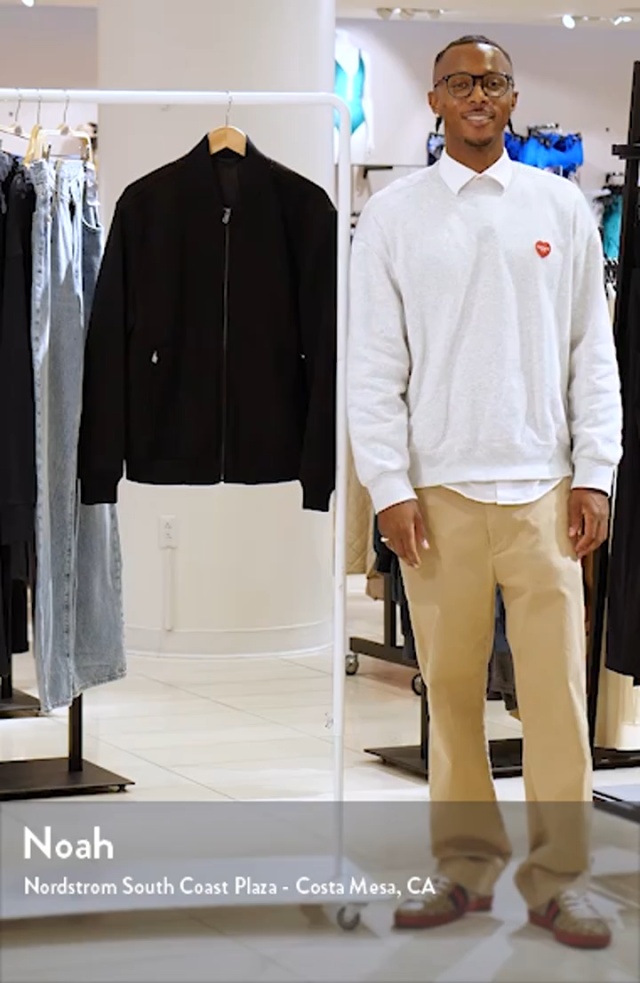 Wistia video thumbnail