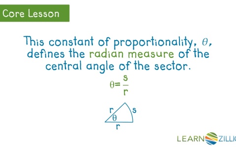 Common core algebra 2 unit 11 lesson 8 homework answers picture