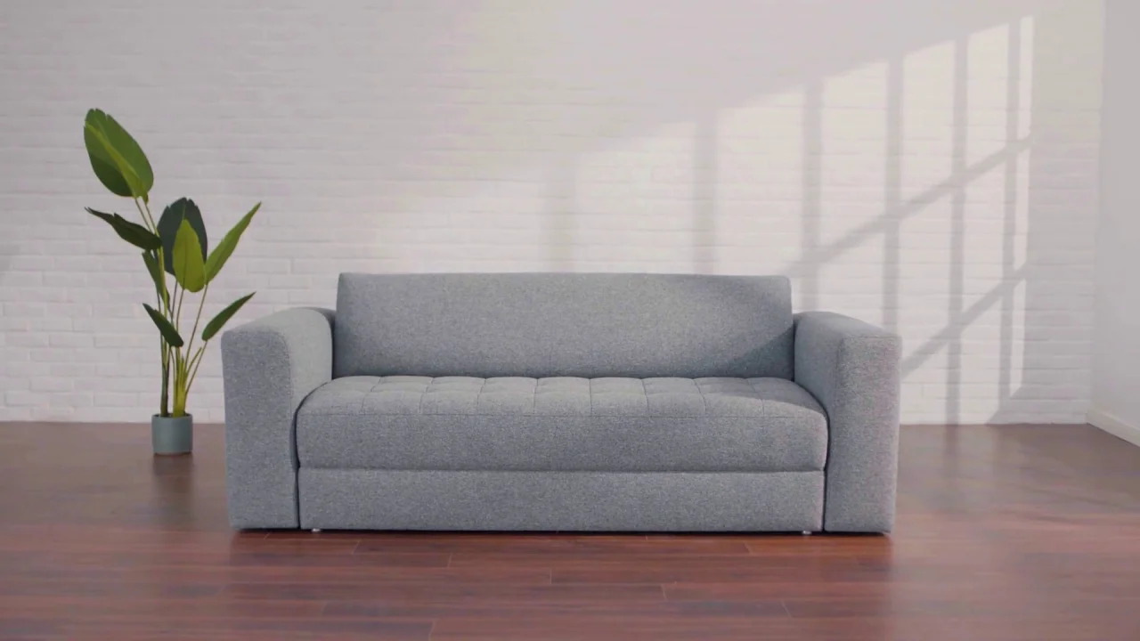 Fold Out Sofa Beds Perth Baci Living Room