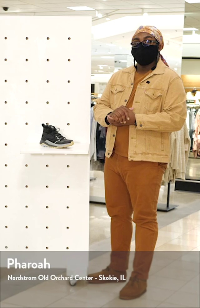 Wistia video thumbnail