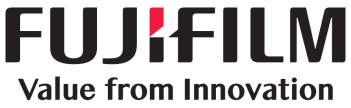 FujifilmDataStorage