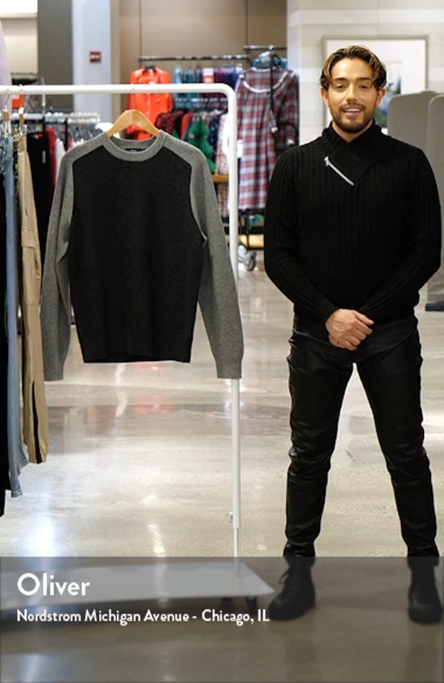 Wistia video thumbnail