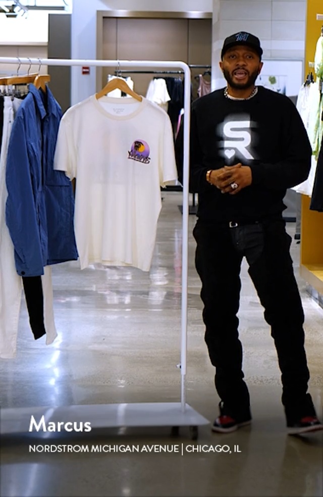 Wistia video thumbnail