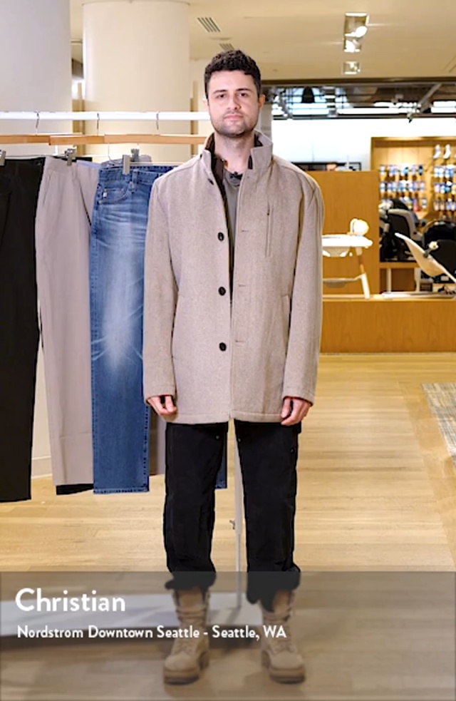 Wistia video thumbnail