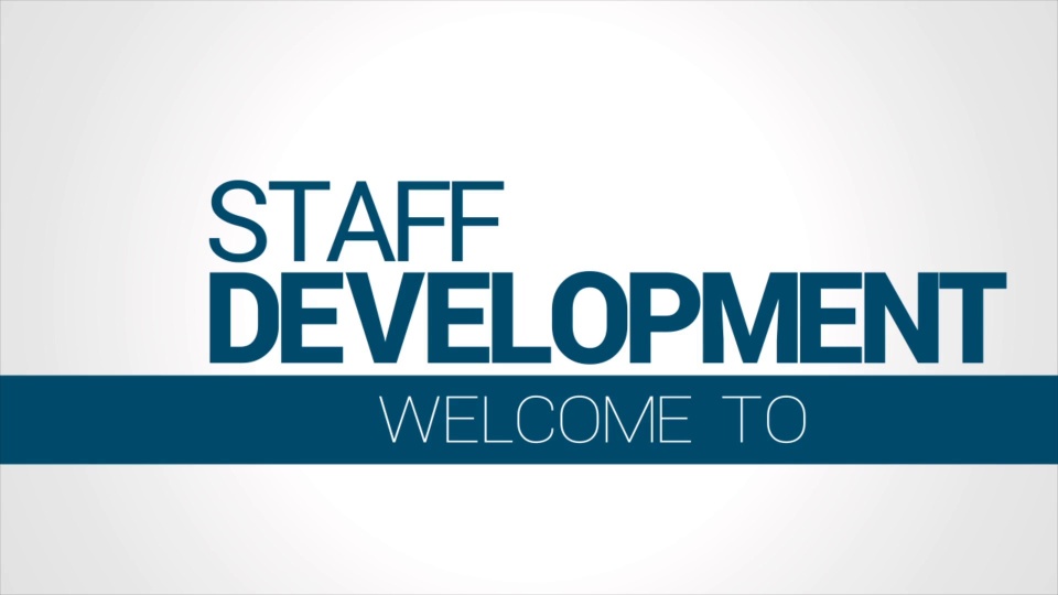 wistia-video-thumbnail