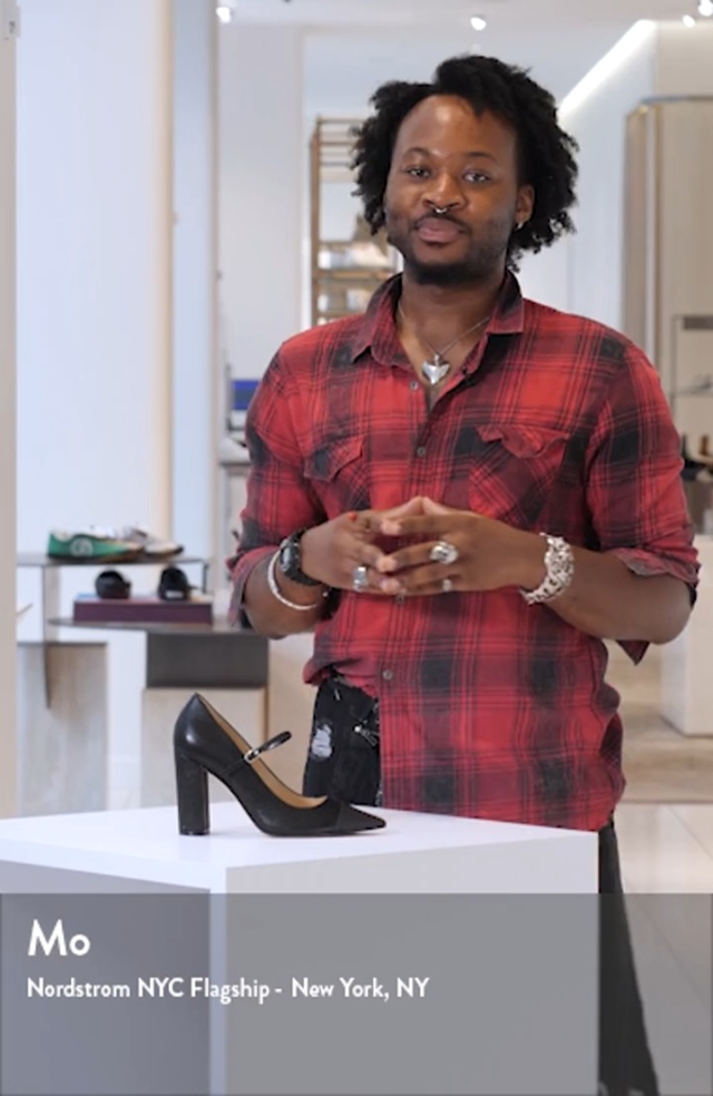 Wistia video thumbnail