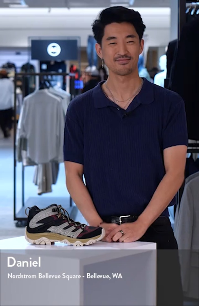 Wistia video thumbnail