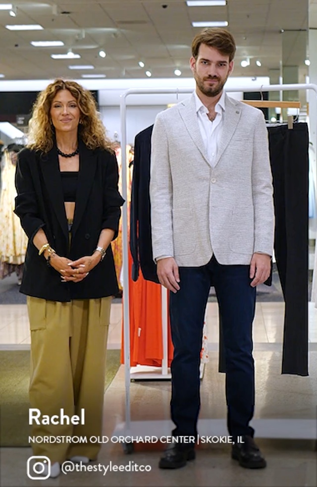 Wistia video thumbnail