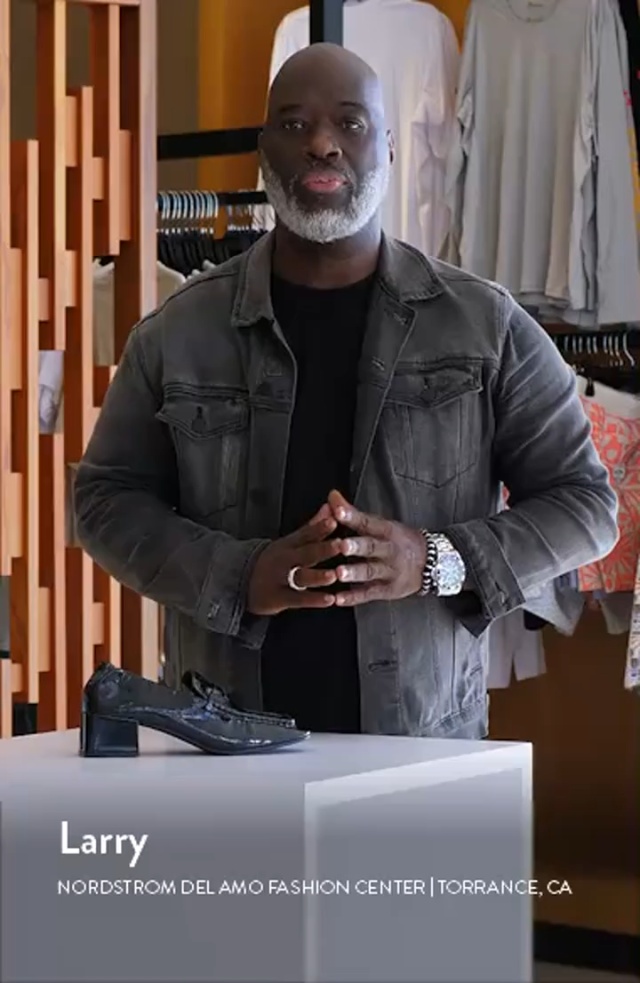 Wistia video thumbnail