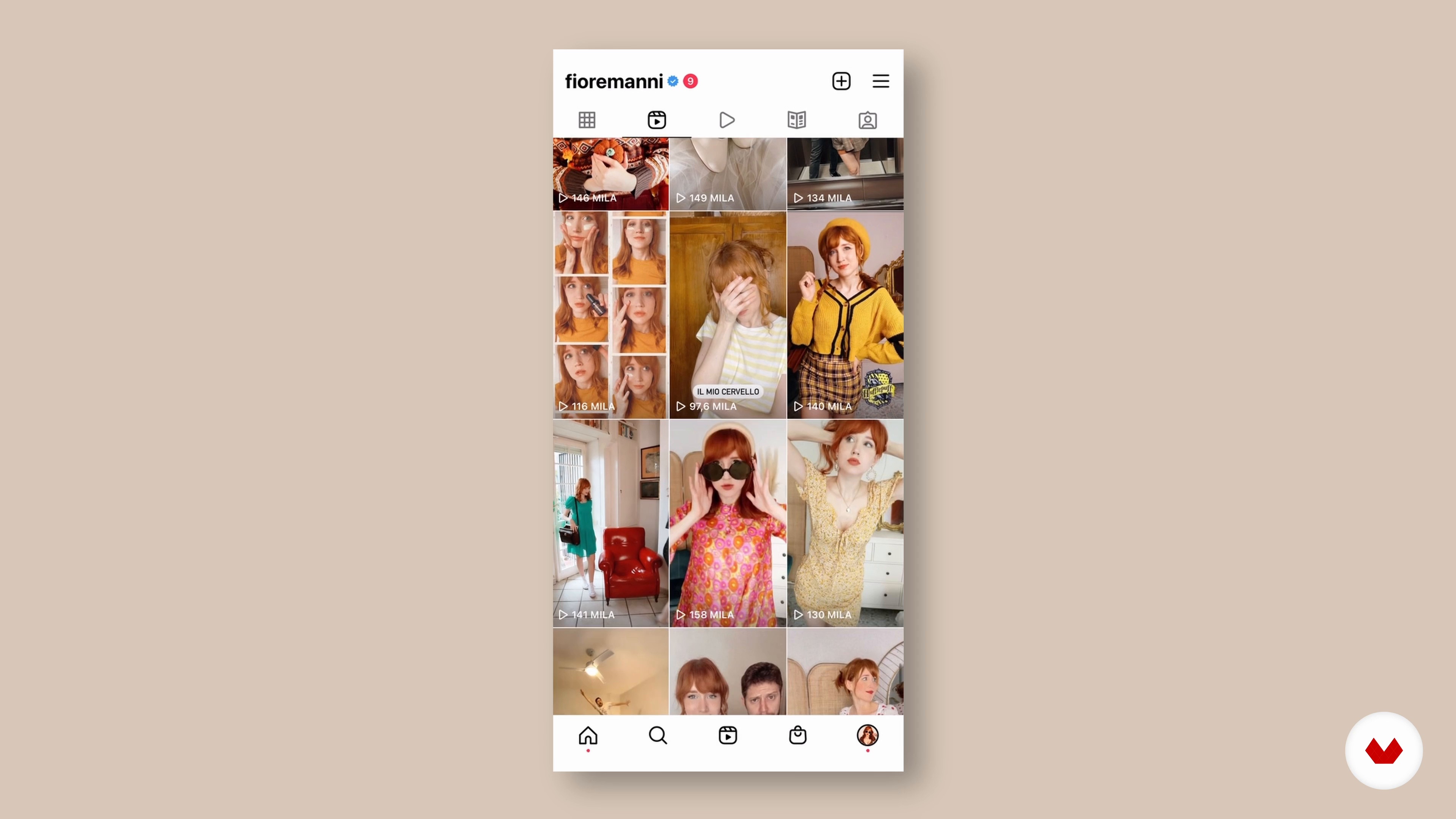 Instagram Tools