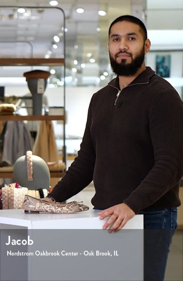 Wistia video thumbnail