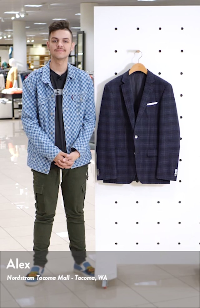 Wistia video thumbnail