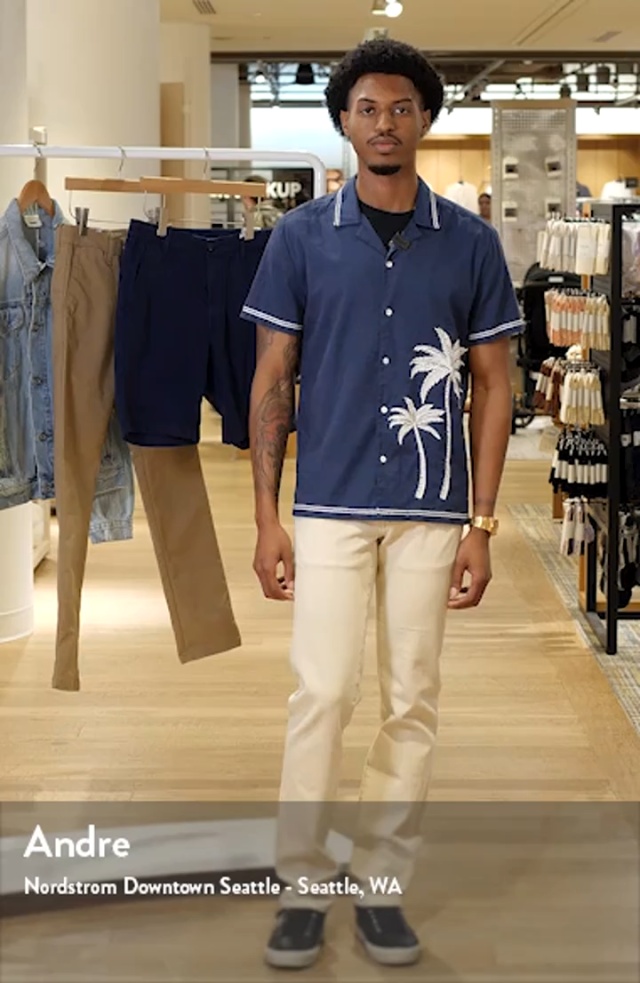 Wistia video thumbnail