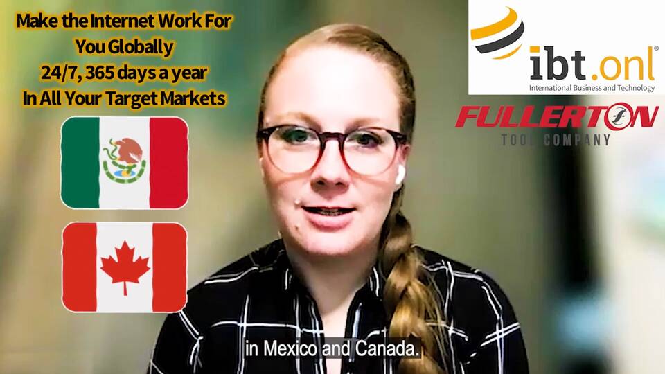 Digital Marketing Video