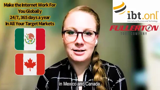 Oscarware Testimonial