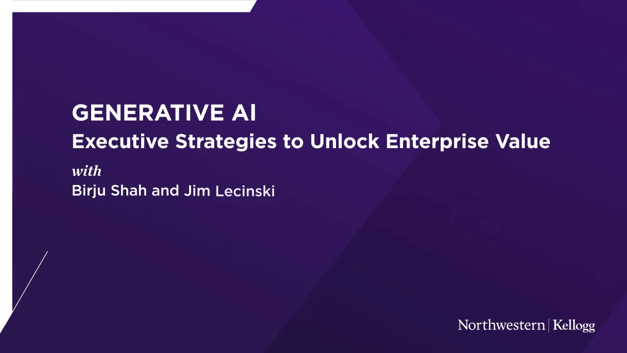 Fine-tuning: Unlocking the full potential of AI for businesses