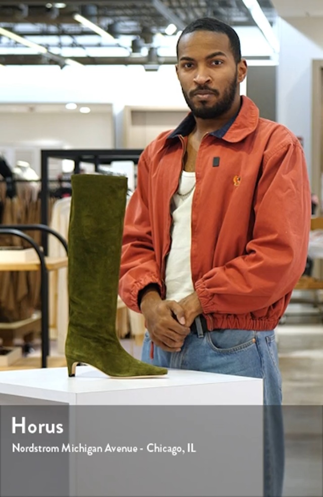 Wistia video thumbnail