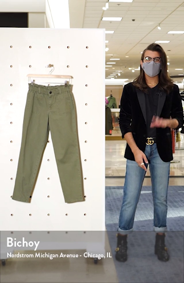 Wistia video thumbnail