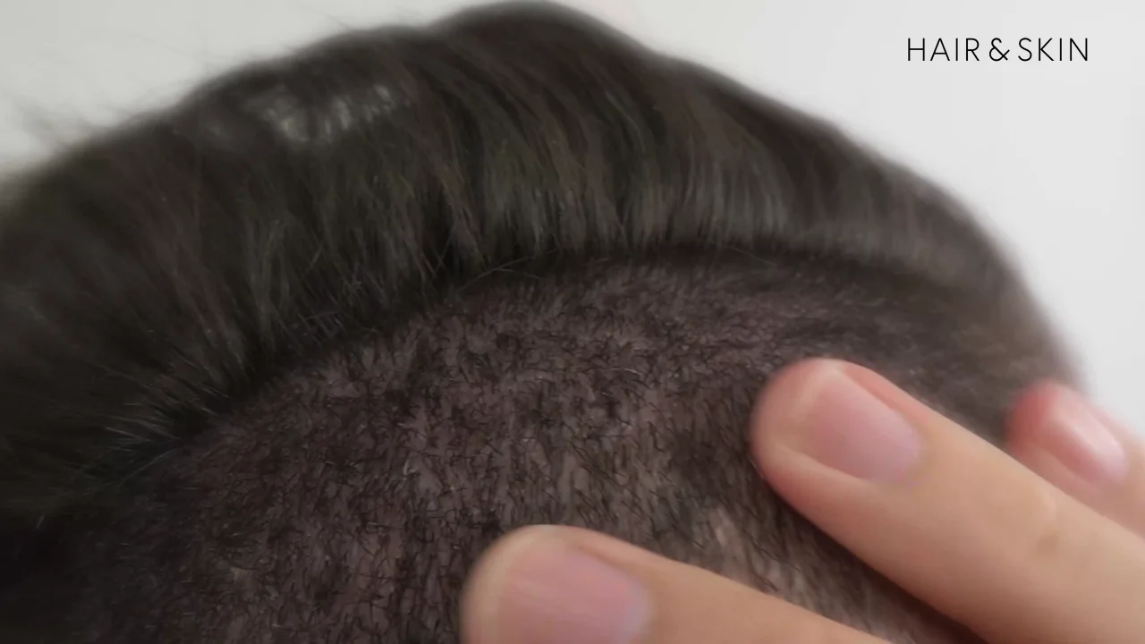 Experte in Haar- und Hautbehandlungen | Ab CHF 40.–/Monat Experte in Haar- und Hautbehandlungen | Ab CHF 40.–/Monat