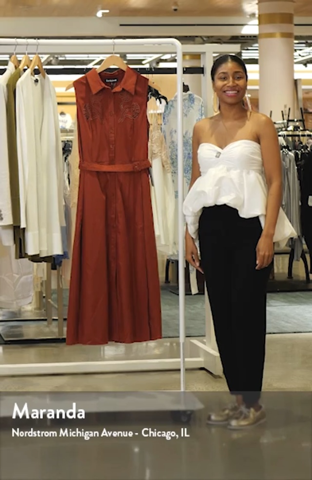 Wistia video thumbnail