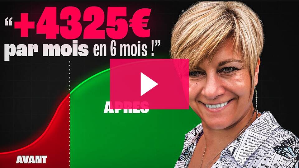 Teliosa Avis 11 | Accélérateur De Cabinet 8fb631a71ca18a9a64df993e584cb6ae | Accélérateur De Cabinet