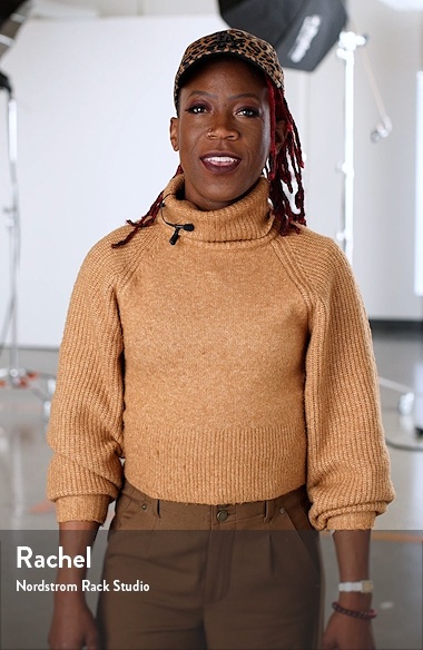 Eileen Fisher Short Sleeve Organic Linen Button-Up Shirt