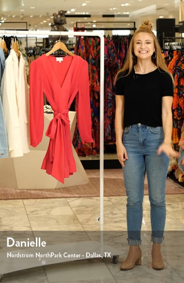 Wistia video thumbnail