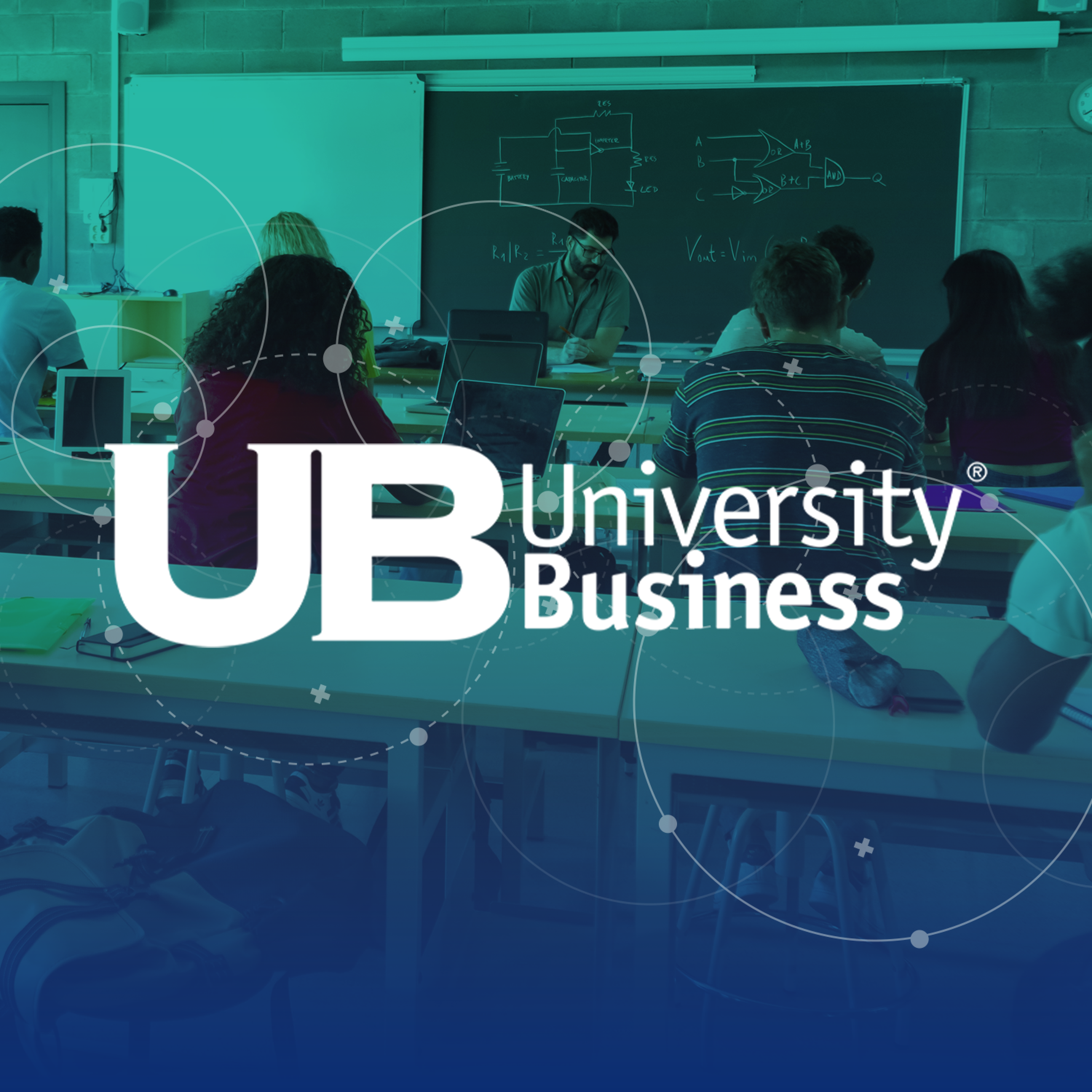 University Business