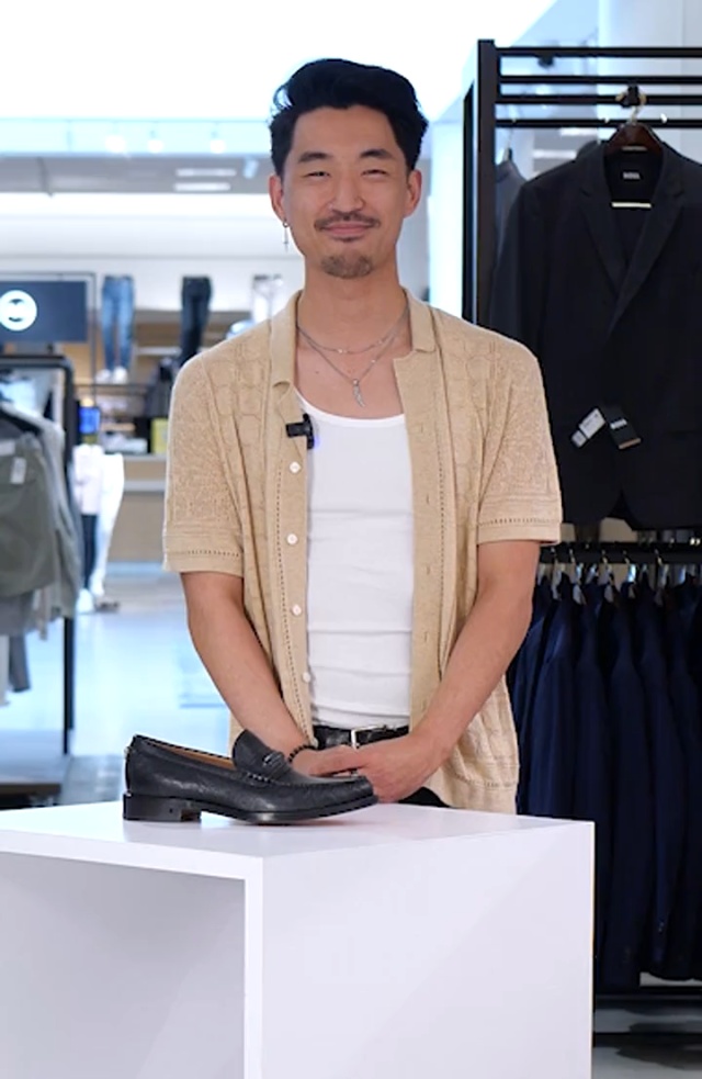 Wistia video thumbnail