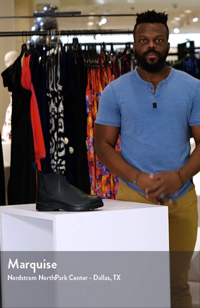 Wistia video thumbnail