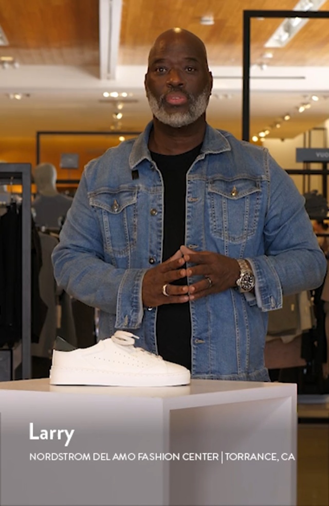 Wistia video thumbnail