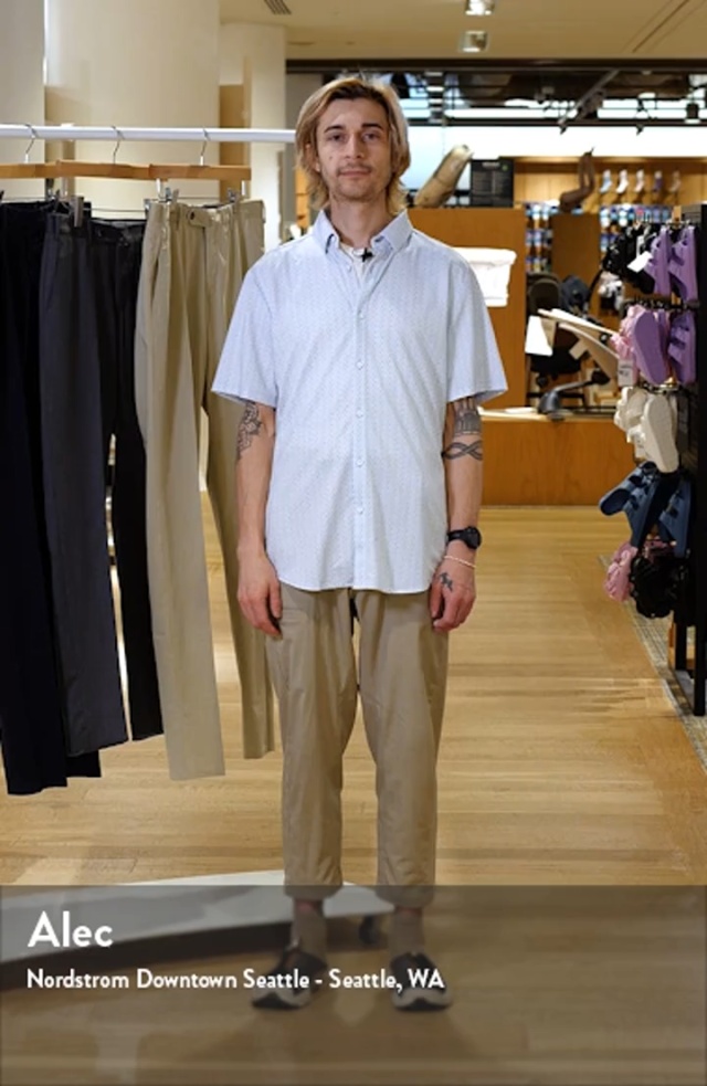 Wistia video thumbnail