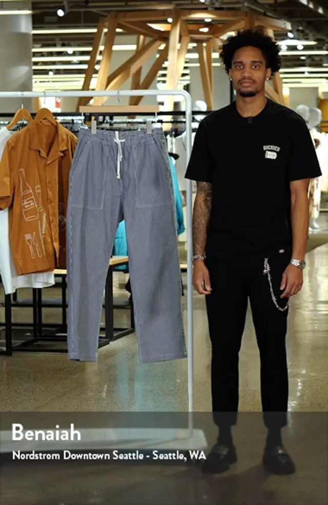 Wistia video thumbnail