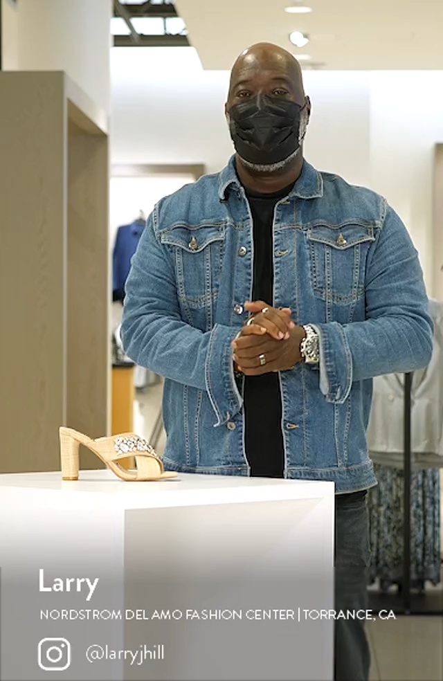 Wistia video thumbnail