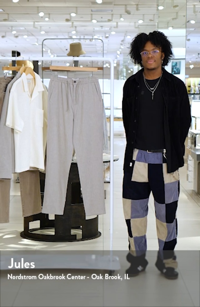 Wistia video thumbnail