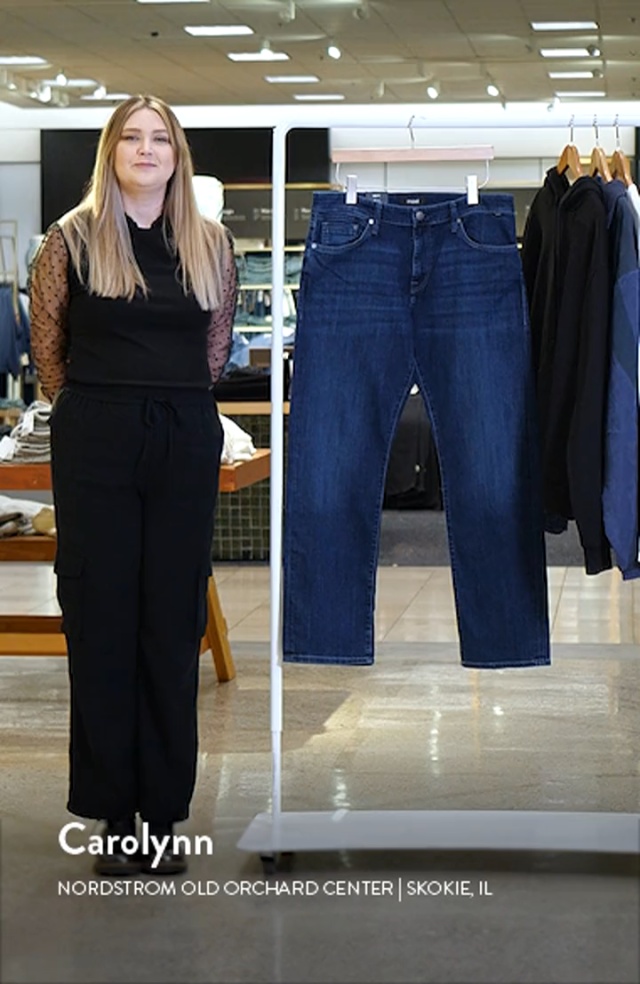 Wistia video thumbnail