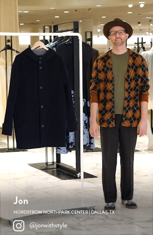 Wistia video thumbnail